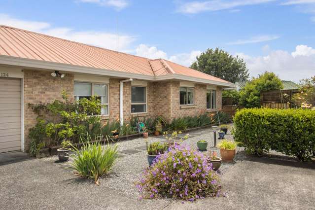 124 Wills Road Katikati_2