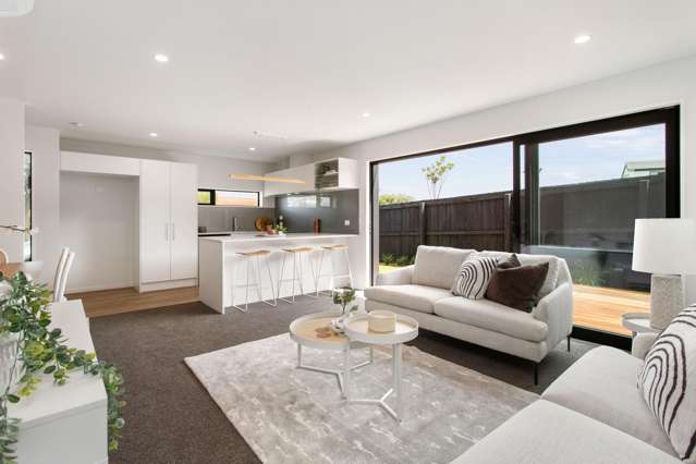1/14 Lonsdale Street New Brighton_2
