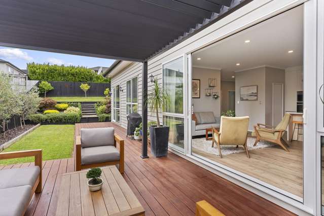 15 Remana Crescent Huapai_2