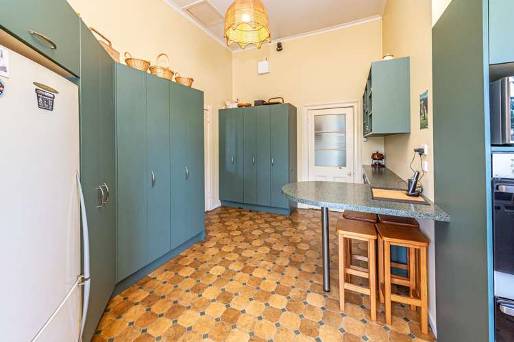 13 Campbell Street Wanganui Central_9