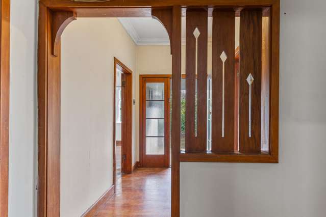 56 Ward Street Raetihi_2