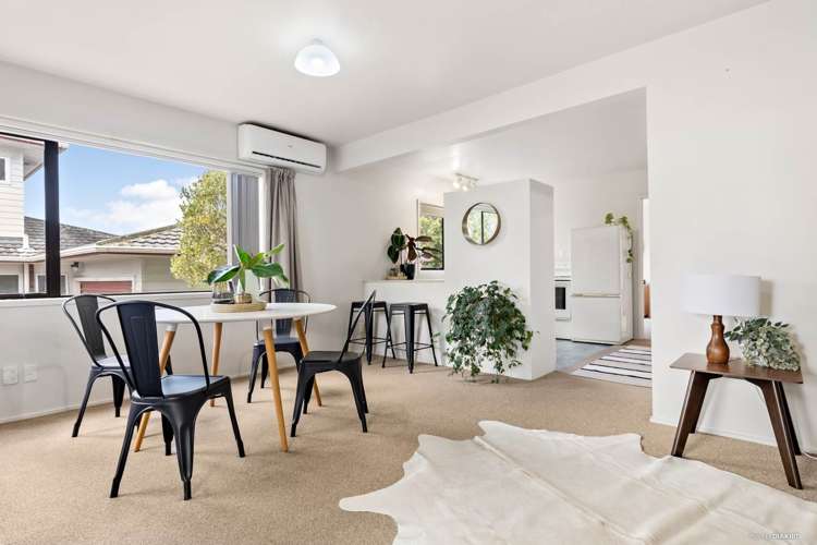 25 Petrel Place Massey_20