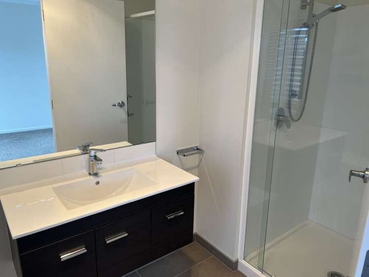 1 Corsair Street Hobsonville_11