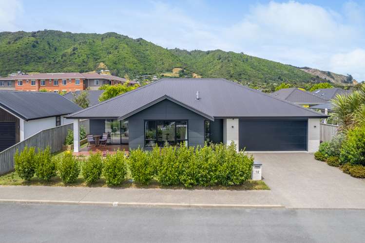 12 Teiaroa Street Waikanae_16