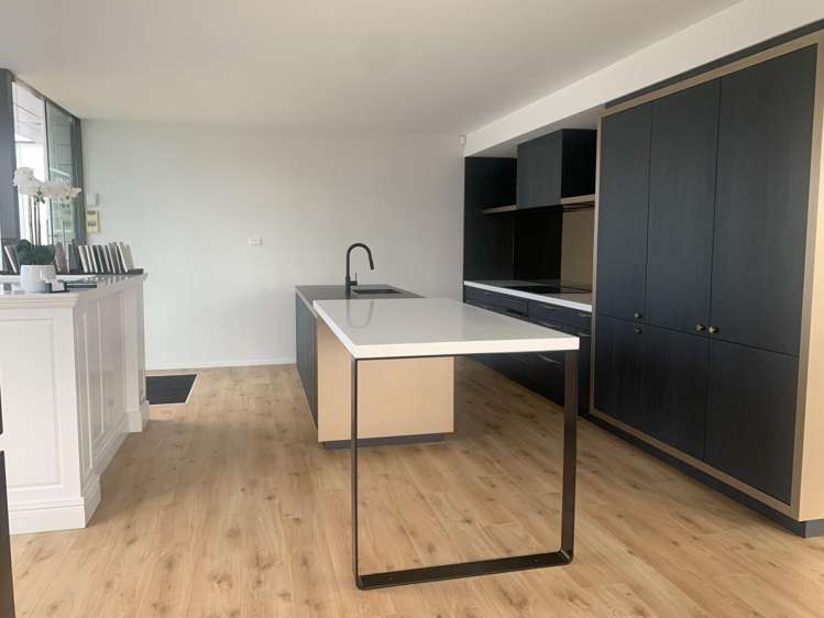 59 Apollo Drive Rosedale_5