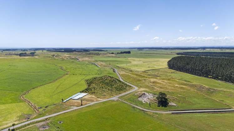 715 Santoft Road Bulls_9