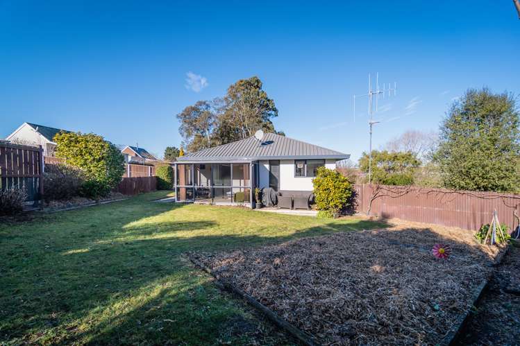 11a Richards Place Kensington_19