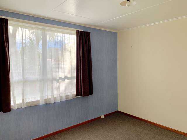 9c Apatu Street Wairoa_3