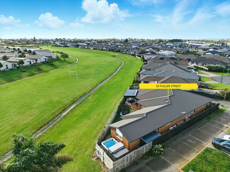 20 Fuller Street Papamoa_32