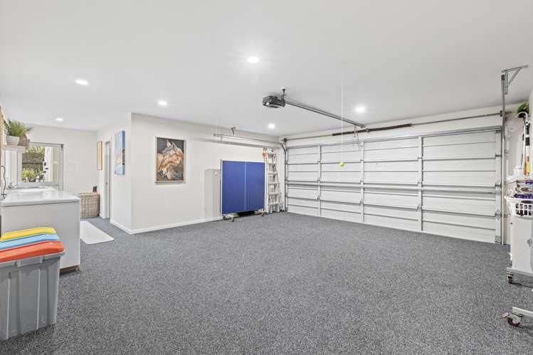 12 Cotswolds Close Otamatea_25