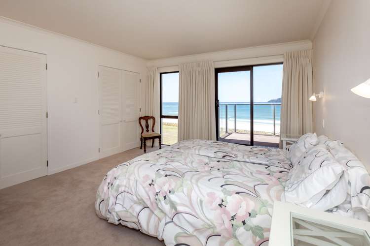 8/35 Claxton Avenue Pauanui_15