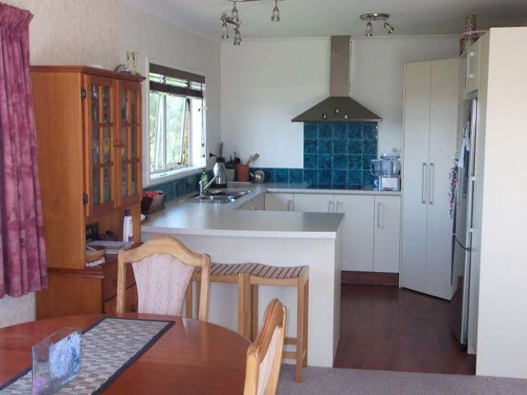 253r Pembroke Road Pembroke_6