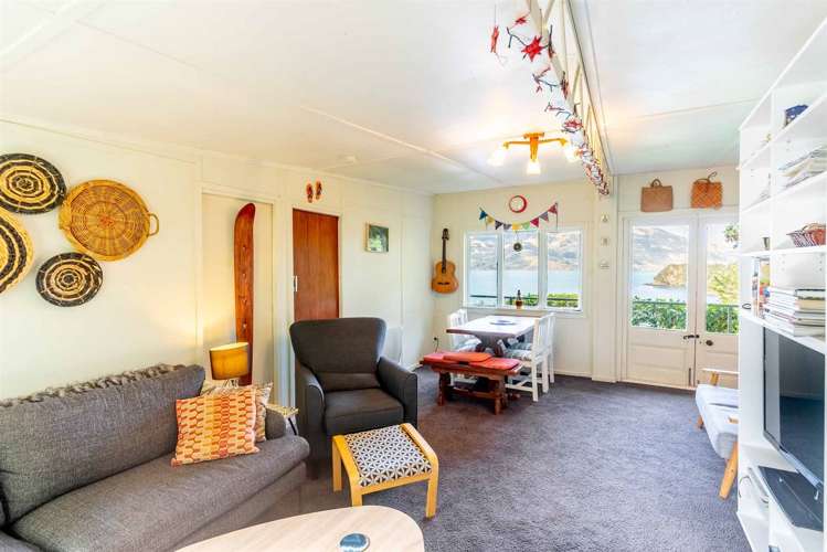 34d Bossu Road Wainui_6