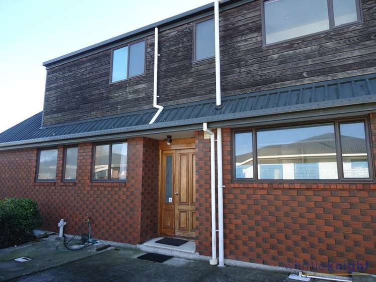 9a Suva Street Upper Riccarton_1