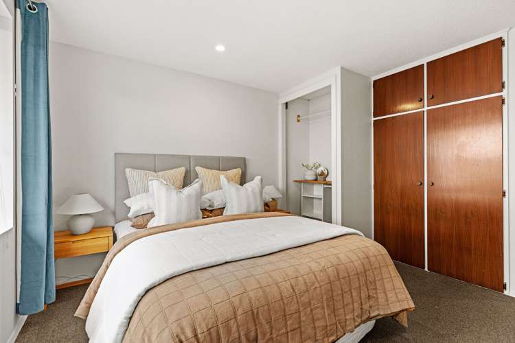 1/88 Bishop Street St Albans_8