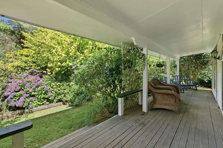 176 Harray Road Te Puke_28