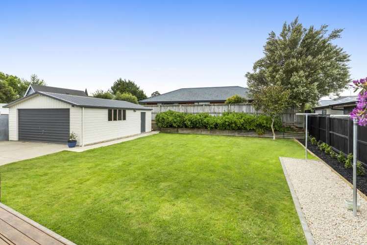 47 Rydal Street Hoon Hay_5