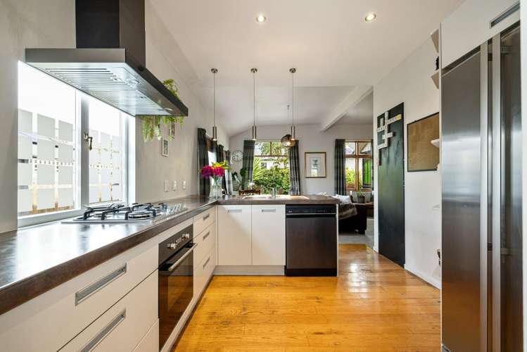 18 Tainui Street Somerfield_2