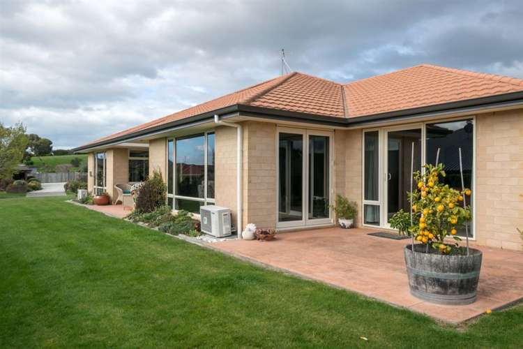 34 Elmwood Avenue Witherlea_22