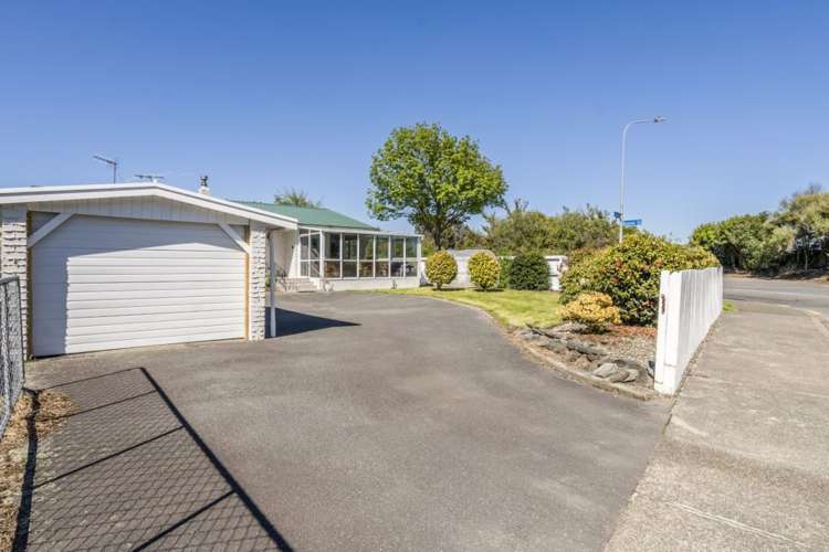 121 Russel Street Gladstone_2