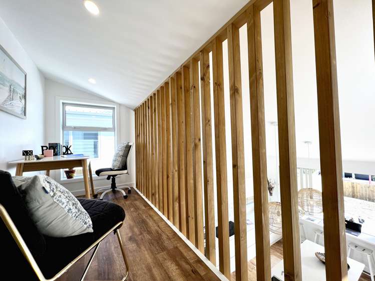 5 Ringi Lane Orewa_15