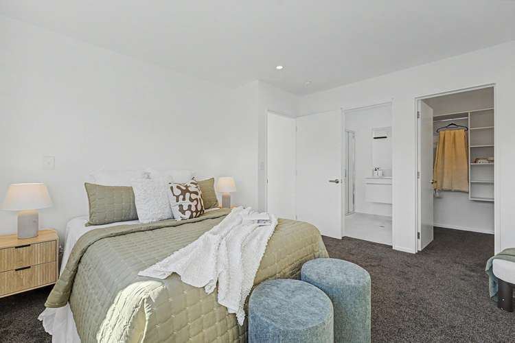 4/21 Spencer Street Addington_12