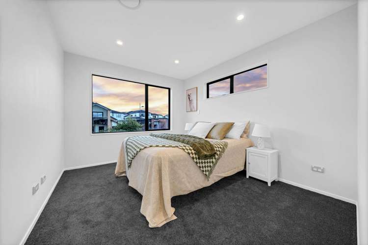 5 Pineview Drive Karaka_29