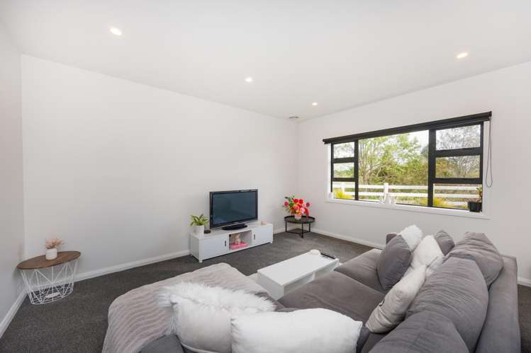 55 Johnstone Drive Fitzherbert_12