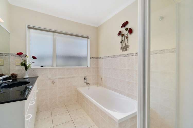 2 San Fernando Way Henderson_15