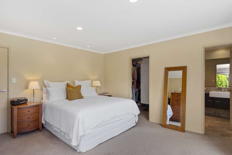 10 Piha Close Papamoa_8