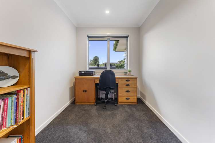 194 Konini Street Tokomaru_14