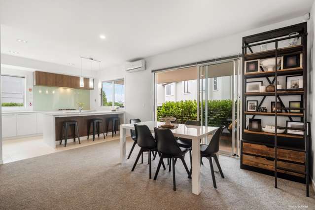 122 Salerno Rise Albany_3