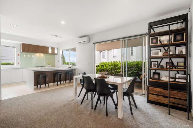 122 Salerno Rise Albany_3