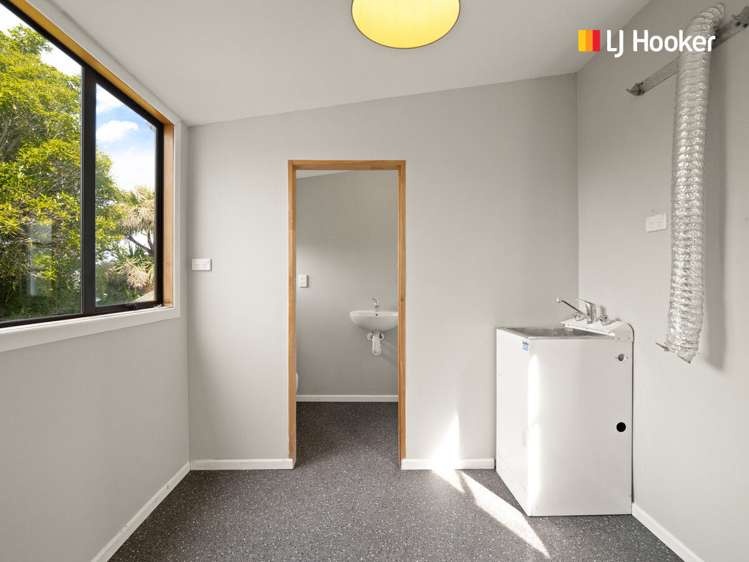 10 Argyle Street Mornington_15