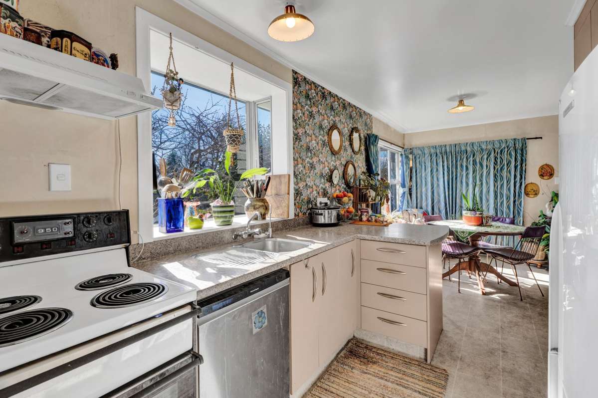 2 Handley Place_3