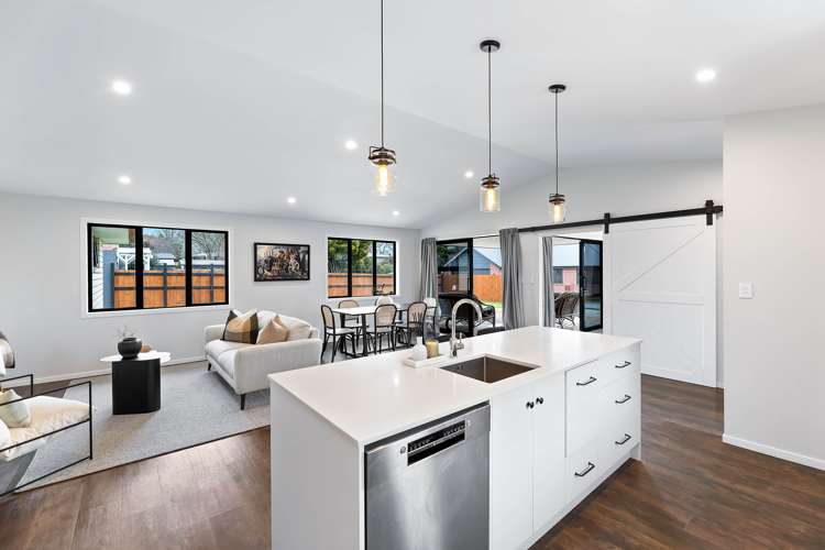 1/62 Lotus Place Te Awamutu_5