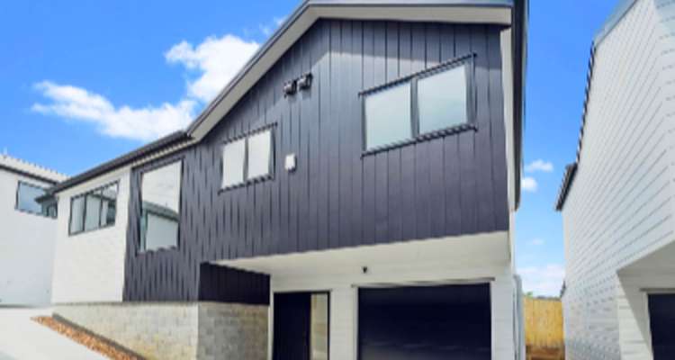 36d Hoskins Avenue_0