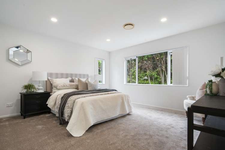 18A Sunrise Avenue Mairangi Bay_15