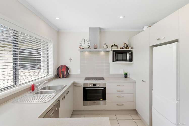 25 Willowgrange Place Pukekohe_8