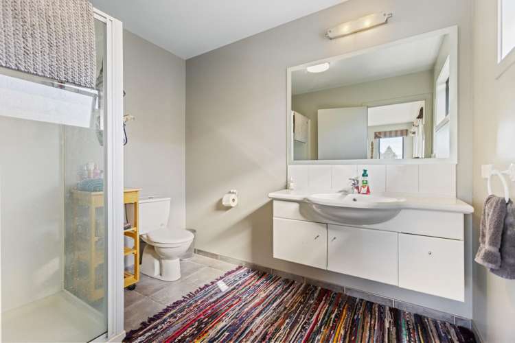 185 Stone Street Wanaka_10