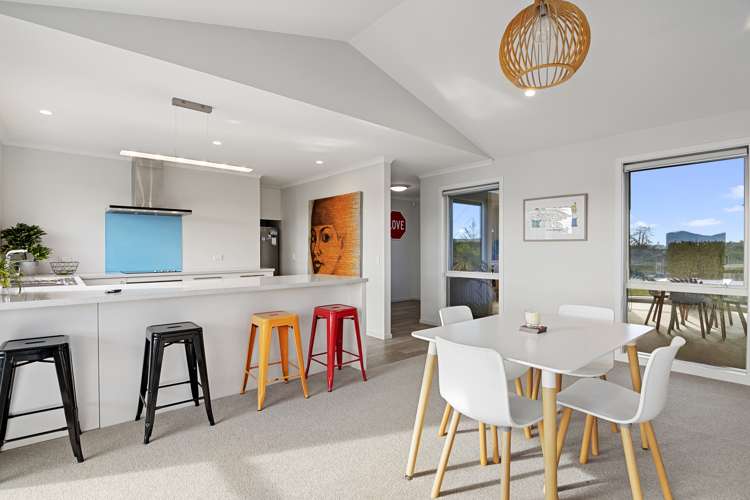 93 Mapua Drive Mapua_25