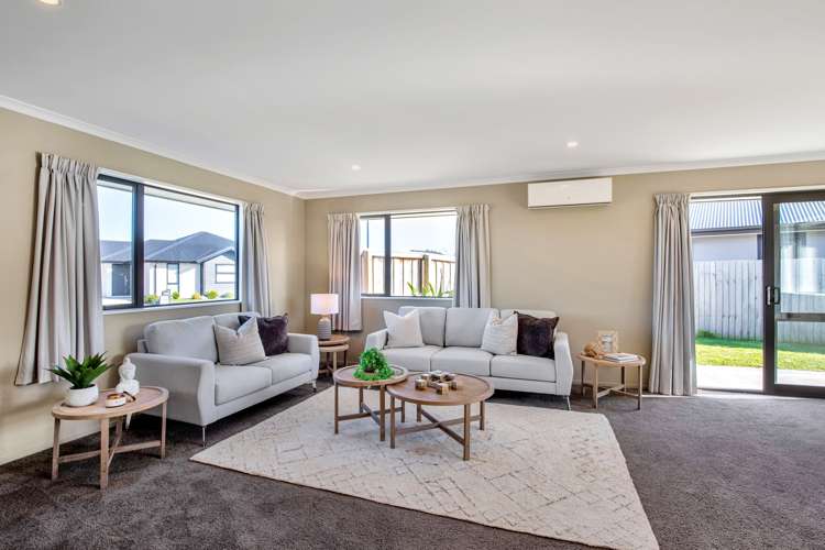 38 Turin Avenue Rolleston_7