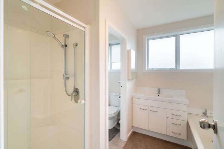 12 Cowper Place Avondale_15