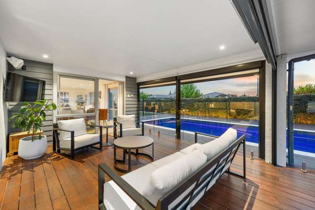 24 Sir Lincoln Drive Kumeu_3