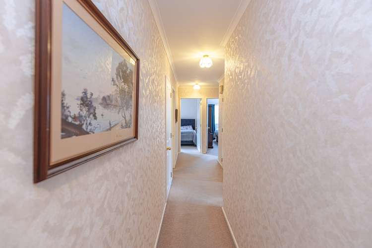 75 Jellicoe Street Wanganui East_9