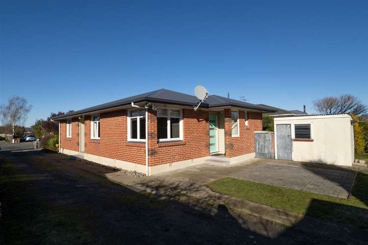 82 George Street Tinwald_15