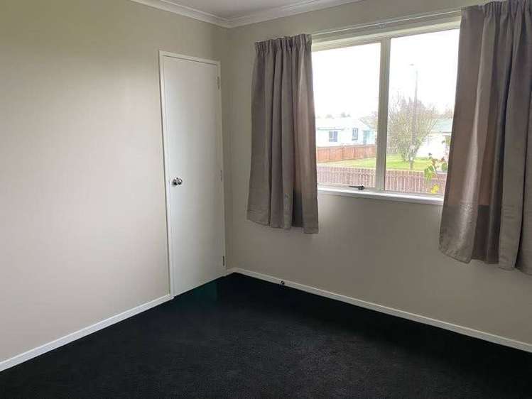 15 Lanark Street Tokoroa_14