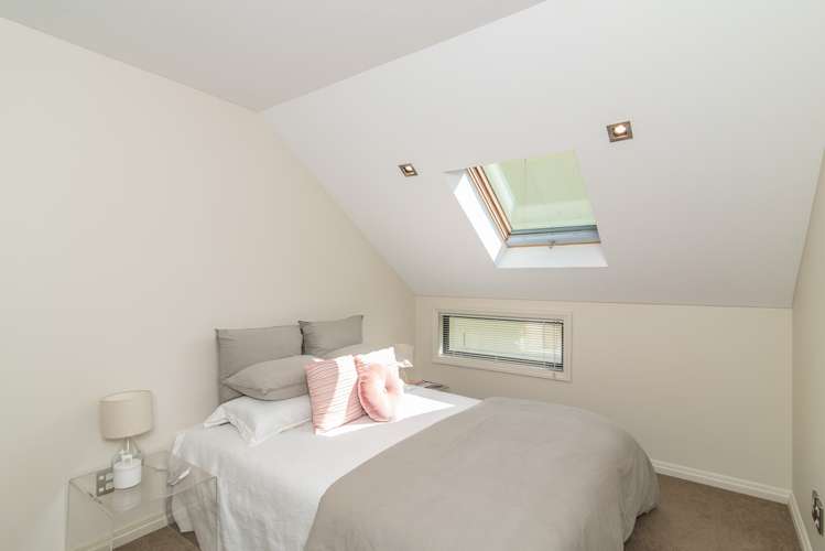 34 Dundas Street Seatoun_9