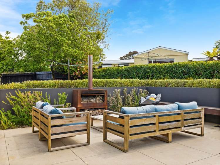 5 Blanc Avenue Fairfield_18