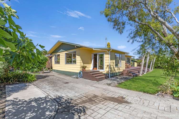 70 North Road The Wood_27